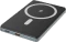 Felixx Premium Powerbank Ultraslim 5000mAh grau Vorschaubild