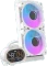 DarkFlash DH240D White, weiß Vorschaubild