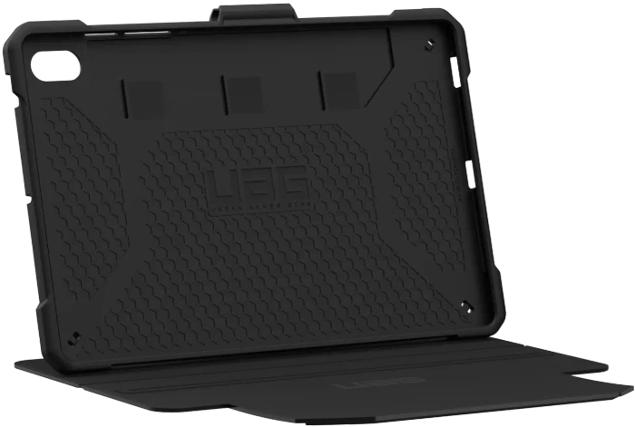 UAG Metropolis SE Series Schutzhülle für Samsung Galaxy Tab S9 FE