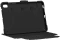 UAG Metropolis SE Series Schutzhülle für Samsung Galaxy Tab S9 FE Vorschaubild