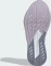 adidas Duramo Speed bliss lilac f22/zero metalic/silver dawn s23 (Damen) Vorschaubild