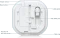 Ubiquiti Siren PoE weiß Vorschaubild