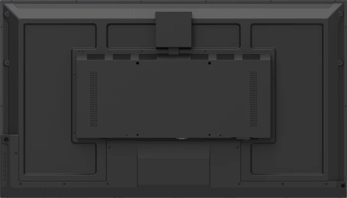 ViewSonic CDE4330, 43"