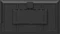 ViewSonic CDE4330, 43" Vorschaubild