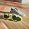 adidas Stabil 16 Indoor cloud white/aurora met./aurora plum Vorschaubild