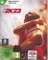 NBA 2K23 Vorschaubild
