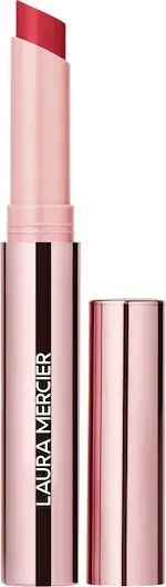 Laura Mercier High Vibe Lip Color 183 dash, 2g