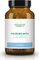Heidelberger Chlorella Folsäure Aktiv + Vitamin B12 Aktiv Kapseln Vorschaubild