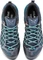 Salewa Wildfire GTX ombre blue/atlantic deep (Damen) Vorschaubild