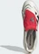 adidas Predator League Fold-Over Tongue SG off white/core black/pure ruby Vorschaubild