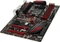 MSI X470 Gaming Plus (AMD AM4) Vorschaubild