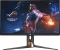 ASUS ROG Swift PG27UQR, 27" Vorschaubild