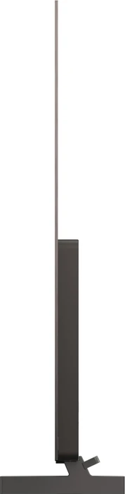 LG OLED AI B6 OLED77B6ELC