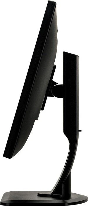 iiyama ProLite XB2788QS-B1, 27"