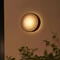 Philips Hue White and Color Ambiance Daylo Wandleuchte schwarz Vorschaubild