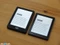 Kobo Aura schwarz Vorschaubild