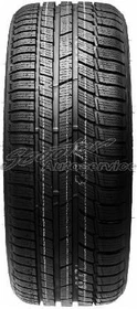 Toyo Snowprox S954 255/30 R20 92W XL