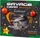 Savage Gear Seatrout Adventskalender 2026