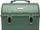 Stanley Classic Lunch Box Speisegefäß 9.5l hammertone green (10-01625-003)