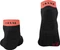 Falke RU4 Short Laufsocken schwarz (Damen) Vorschaubild