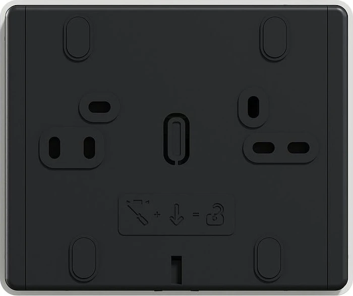 Schneider Electric Wiser Hub Gen2