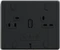 Schneider Electric Wiser Hub Gen2 Vorschaubild