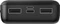Hama Power Pack Eco Power 10 10000mAh schwarz Vorschaubild