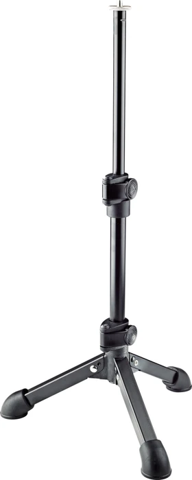 König & Meyer 23150 Tischstativ 1/4"