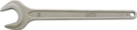 Stahlwille 4004 Einmaulschlüssel, 85x690mm
