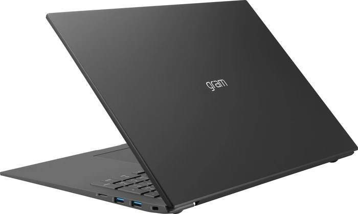LG gram 16 Business Edition (2021), Core i5-1135G7, 16GB RAM, 512GB SSD, DE