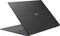 LG gram 16 Business Edition (2021), Core i5-1135G7, 16GB RAM, 512GB SSD, DE Vorschaubild
