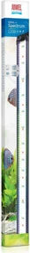 Juwel HeliaLux Spectrum 1200, EasyFit Einsetzleuchte, 60W