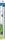 Juwel HeliaLux Spectrum 1200, EasyFit Einsetzleuchte, 60W (48912)