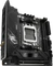 ASUS ROG Strix B650E-I Gaming WIFI (AMD AM5) Vorschaubild