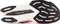 New Balance FuelCell SuperComp Pacer v2 urgent red/white/black (Herren) Vorschaubild