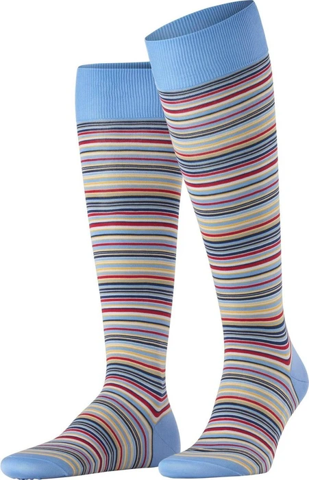 Falke Microblock Socken (Herren)