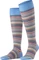 Falke Microblock Socken (Herren) Vorschaubild