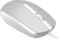 Canyon M-10 Wired Mouse, grau, USB Vorschaubild