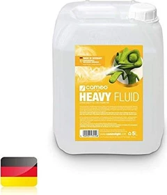 Cameo Heavy Fluid 5l