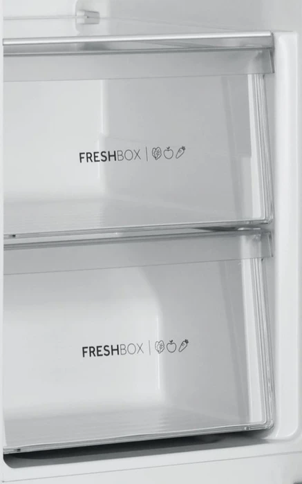Haier HSR3918ENPB Side-by-Side