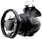 Thrustmaster TX Racing Wheel Ferrari 458 Italia Edition (Xbox One/PC) Vorschaubild