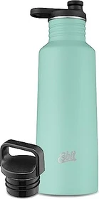 Esbit Pictor Sport Trinkflasche 750ml lind green