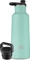 Esbit Pictor Sport Trinkflasche 750ml lind green Vorschaubild