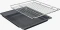 Neff BX36IB0 Backofen-Set Vorschaubild