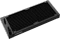 Ocypus Iota L24 BK, schwarz Vorschaubild
