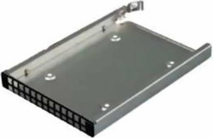 Supermicro FDD-Tray