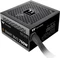 Thermaltake Smart BM3 Bronze ATX 3.0 Vorschaubild