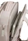 Samsonite Selection Image Biz 15.6" Notebook-Rucksack, Rose Vorschaubild