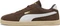 Puma Club II Suede flat bronze/puma white/puma gold Vorschaubild