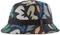 Patagonia Wavefarer Bucket Hut Vorschaubild